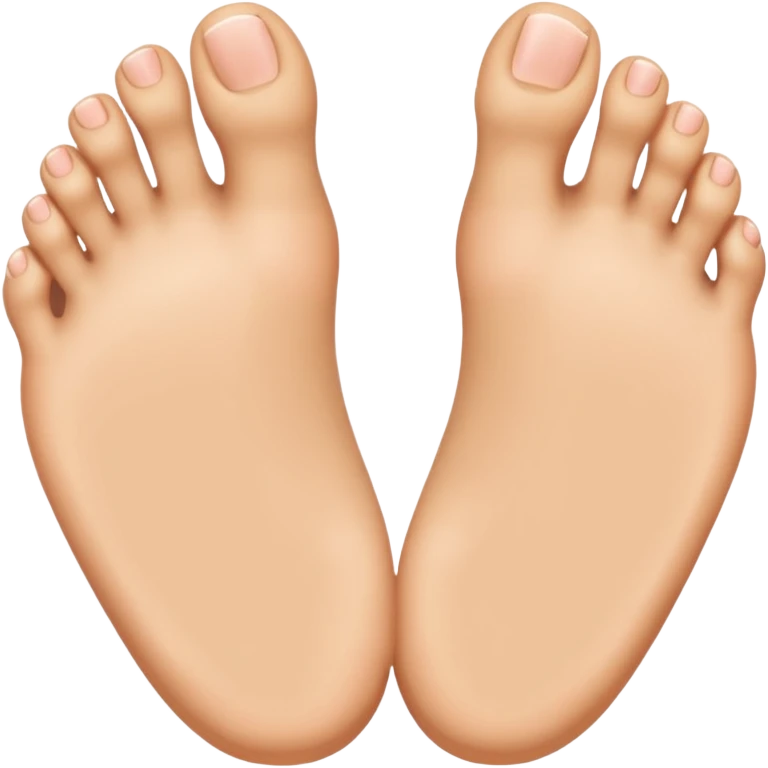 foot fetish emoji emoji