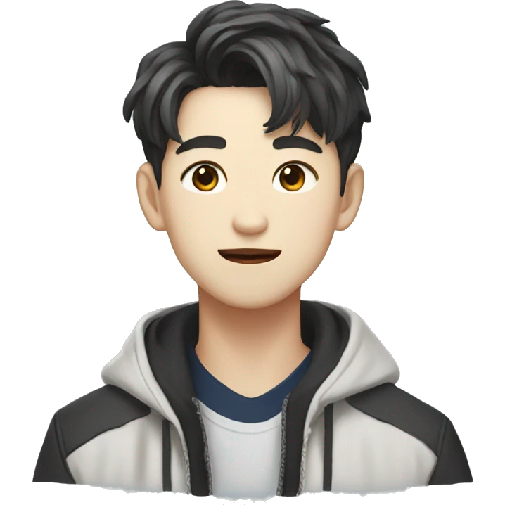 yeonjun emoji