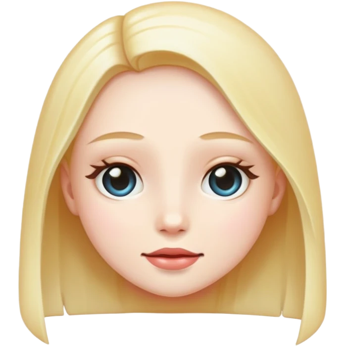 Ia emoji