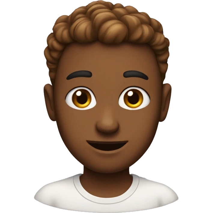 okul emoji