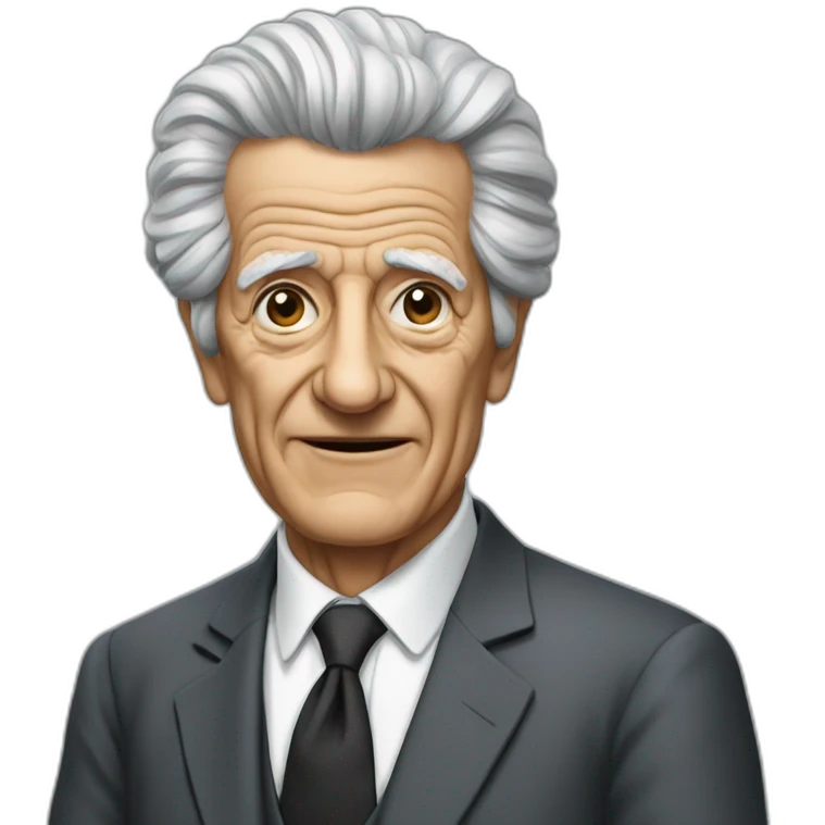 Berlinguer emoji