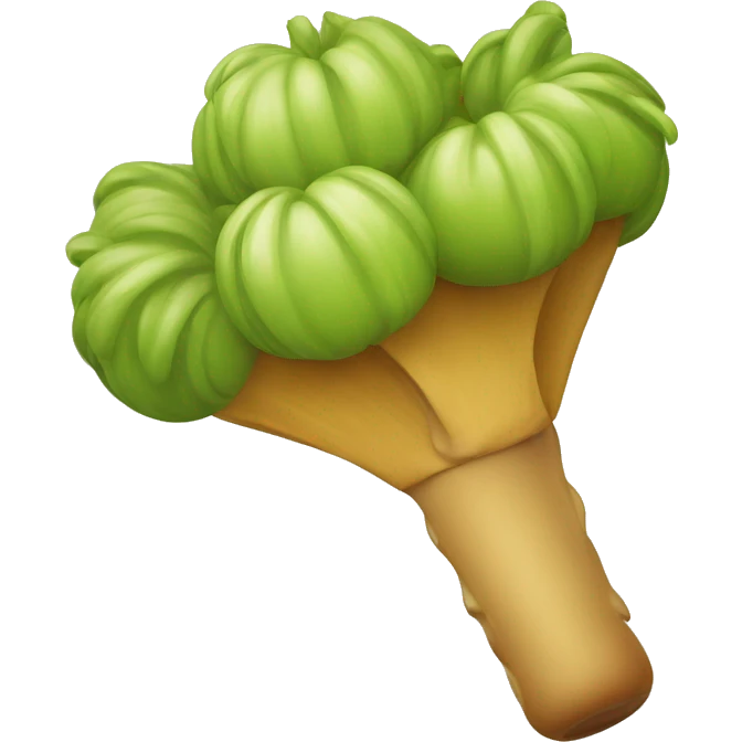 pinnadel emoji