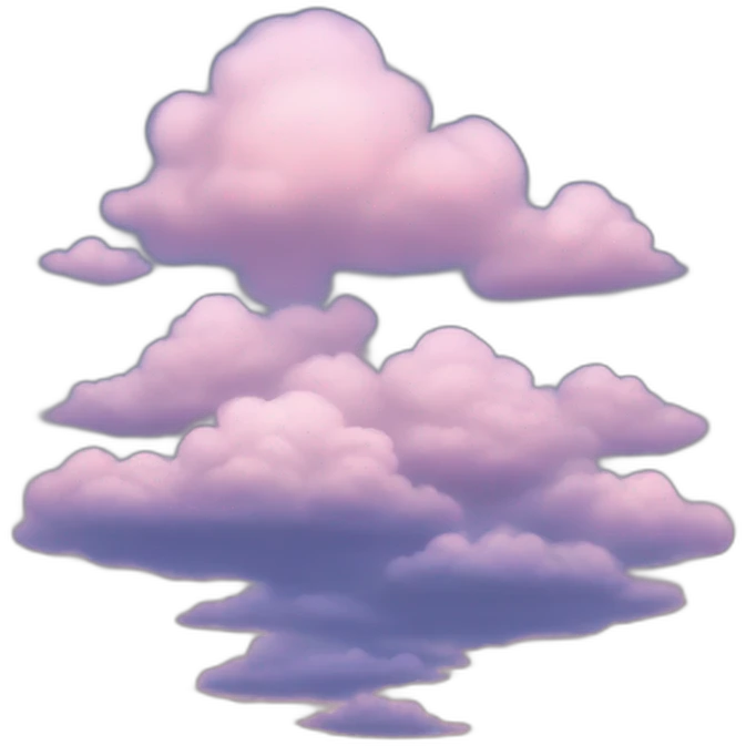 sky emoji