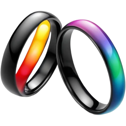 1990’s mood ring emoji