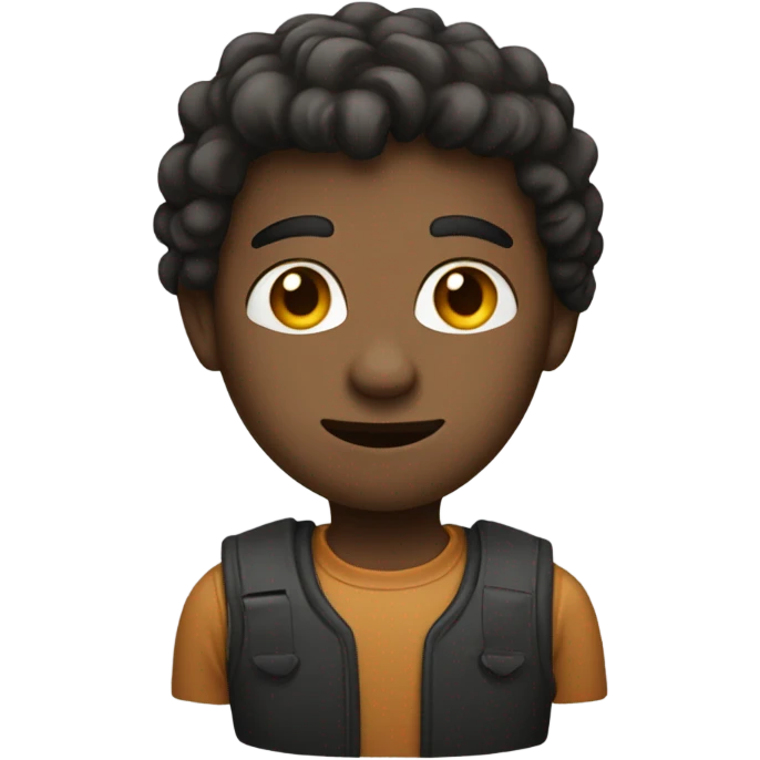Kadar emoji