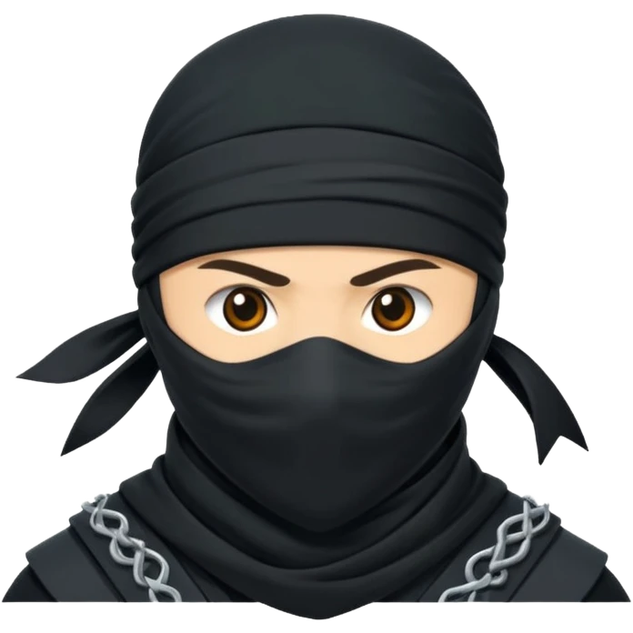 Bu hayvanın ne olduğunu söylemeden önce bilmen gereken özelliği var! Kumun altına girip tamamen görünmez olan usta bir ninja! Sende görünmez olmak ister miydin? ''Evet'' diyorsan beğen, ''Hayır'' diyorsan yorum yap. emoji