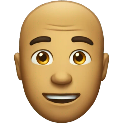 Out money emoji