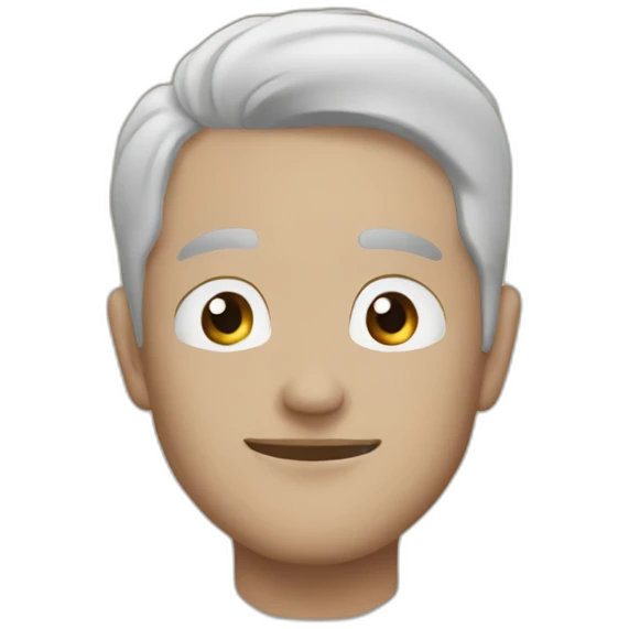 garry tan c0rpse emoji