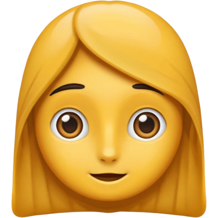  علامه زرقاء تيك توك  emoji