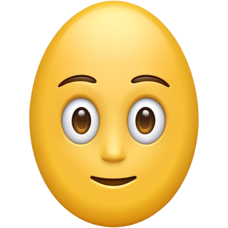 Maracujá emoji