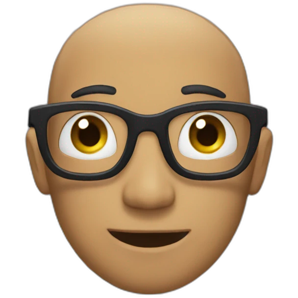 quoicoubaka emoji