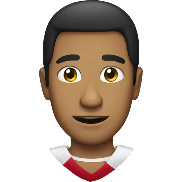 mexico emoji