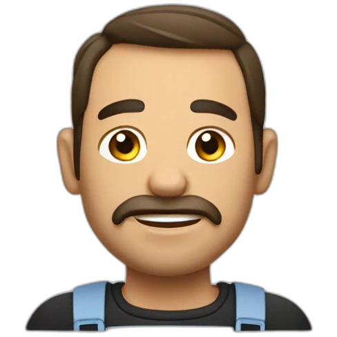 galician-barbacle emoji