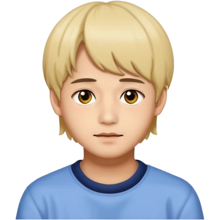 Taehyung emoji