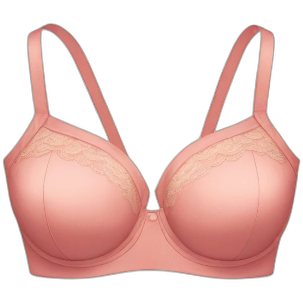 bra emoji