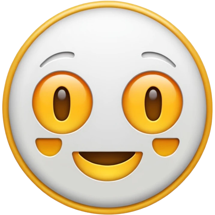 ko emoji