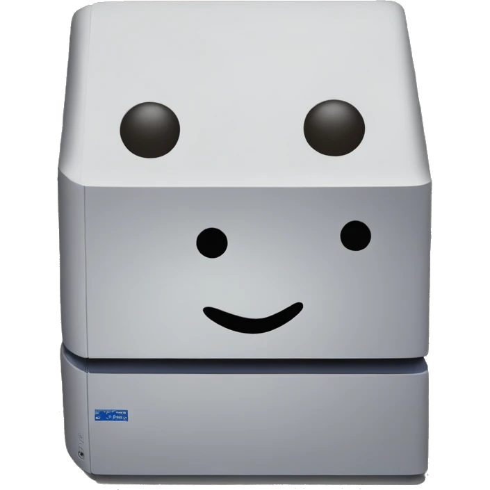 Ps4 emoji