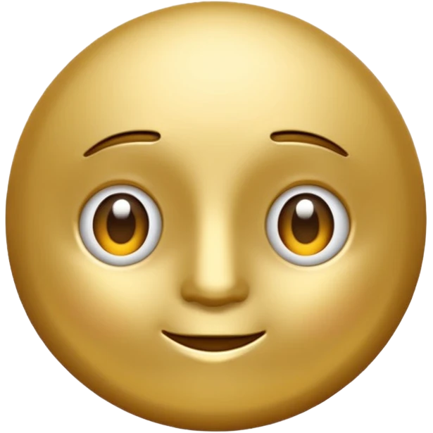 Pi pi civi emoji