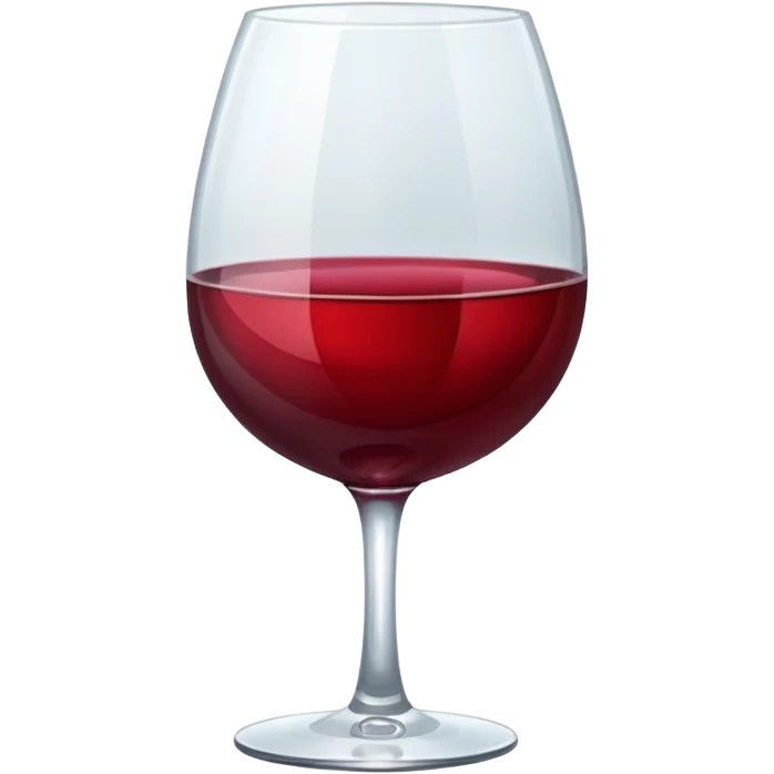 wine emoji