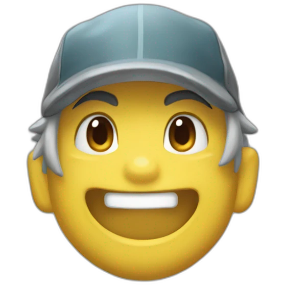 ash-of-pokemon-master emoji