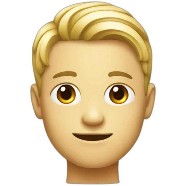 percent icon emoji
