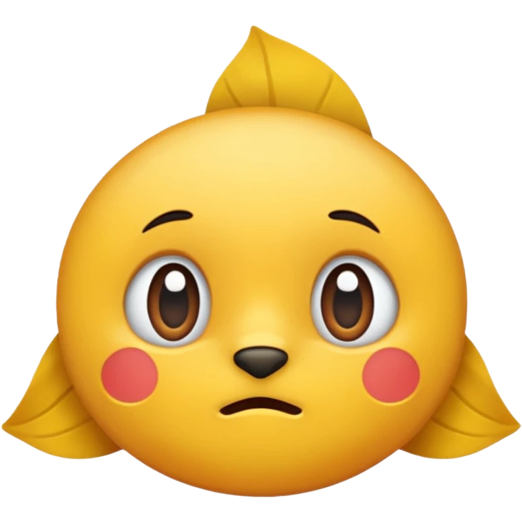 sucking vagina emoji