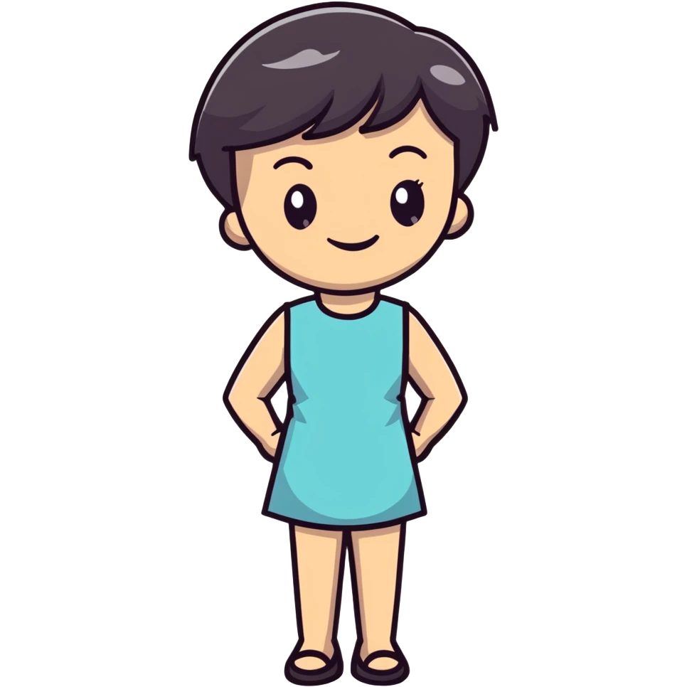 Inga emoji