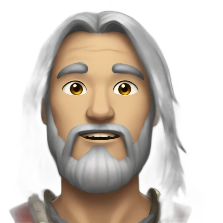 dota2 emoji