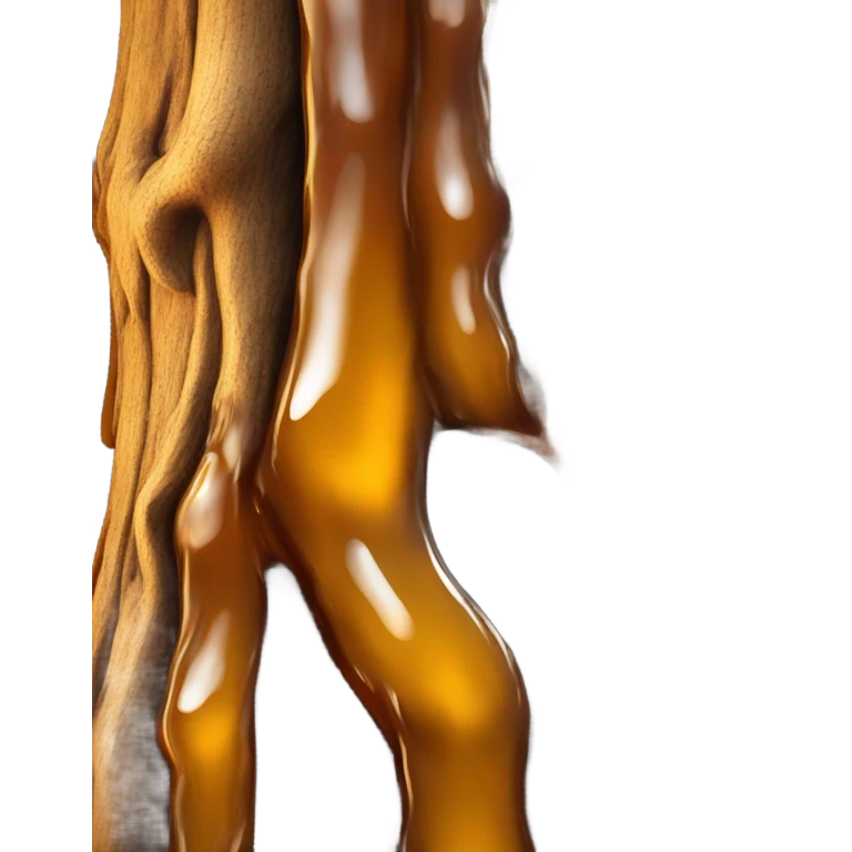 Sap emoji