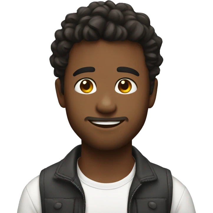 riwoo from boynextdoor emoji