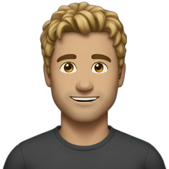 Gavin-Casalegno-Acteur-américain emoji