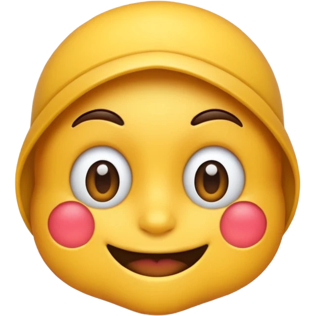 Verificado emoji