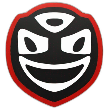 Stade toulousain logos emoji