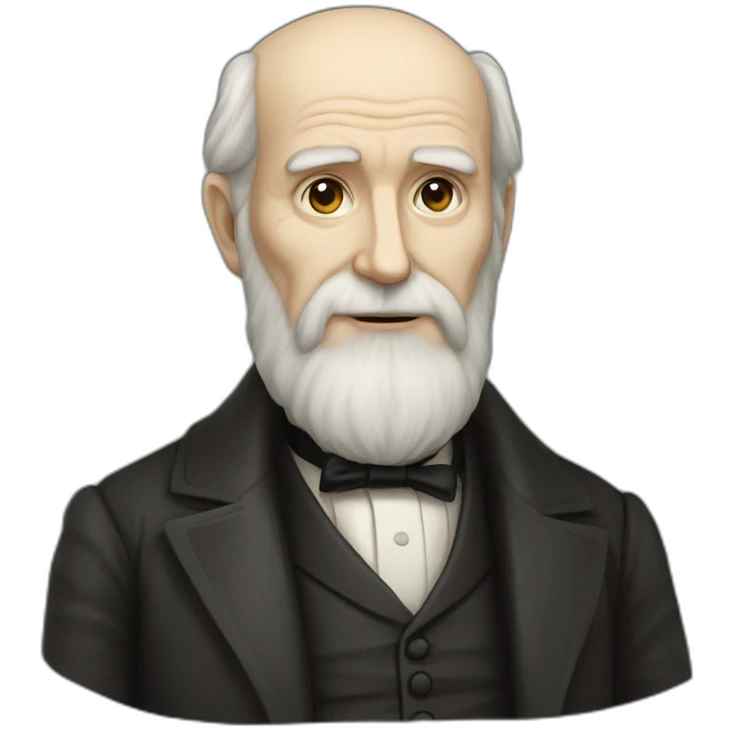 Lord Kelvin emoji