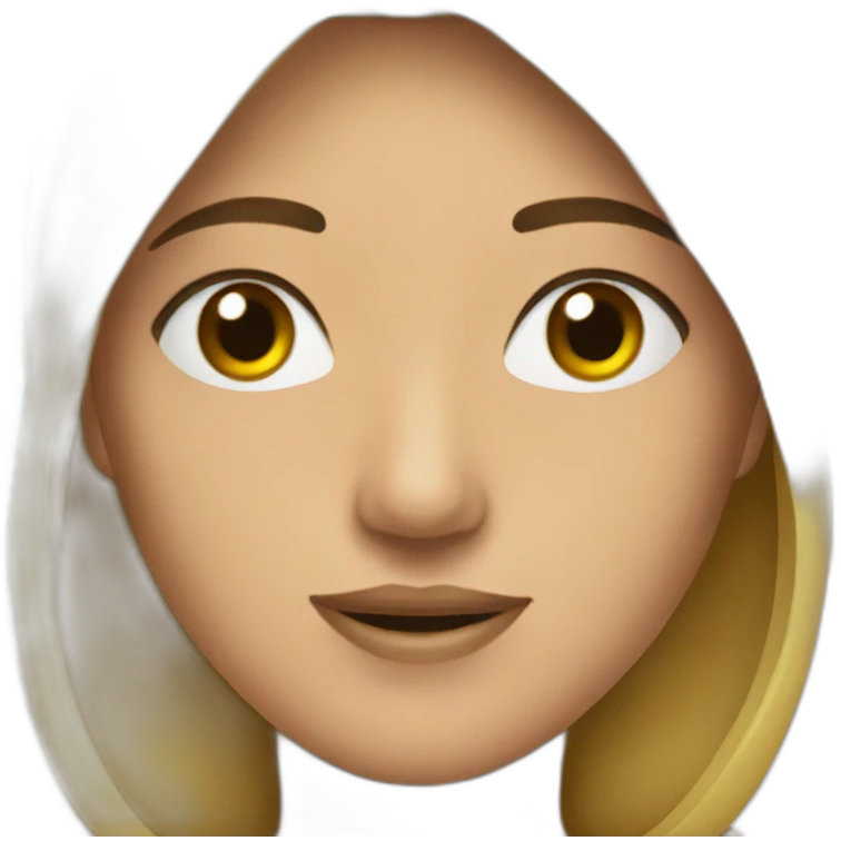 Aphikhay Adray emoji