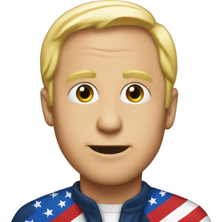 election emoji