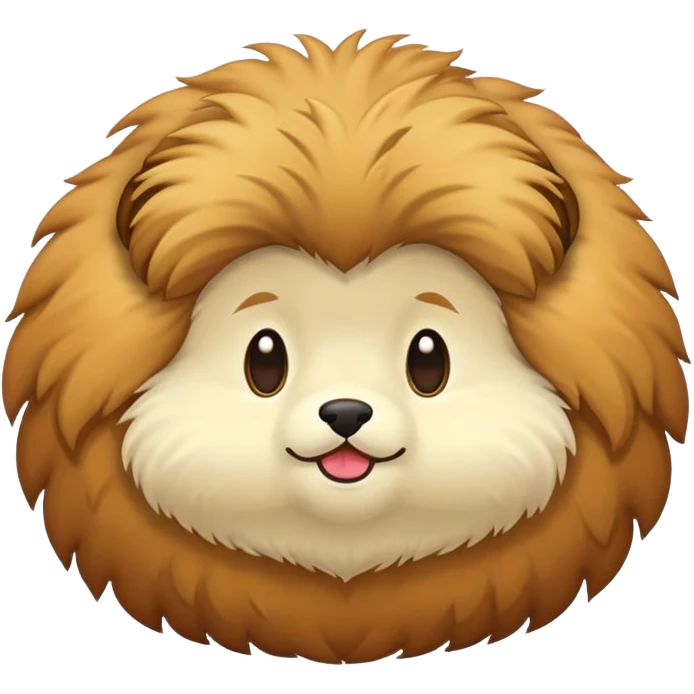 Poğaça emoji