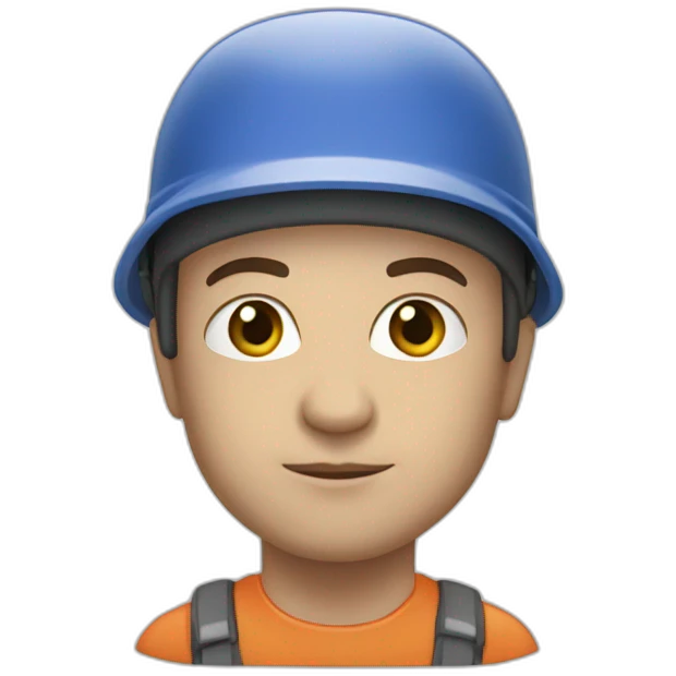 Centrale cee emoji