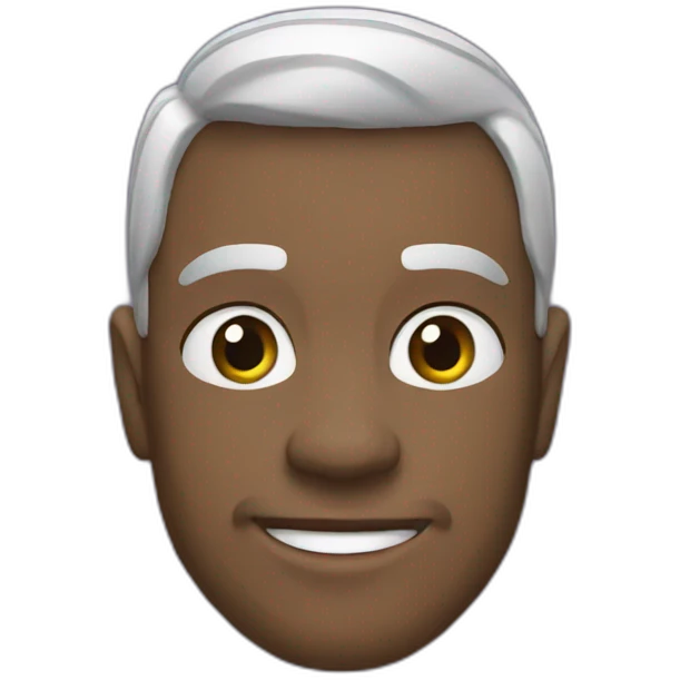 tcu emoji