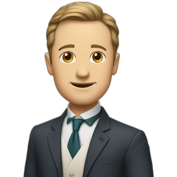 mudryk emoji