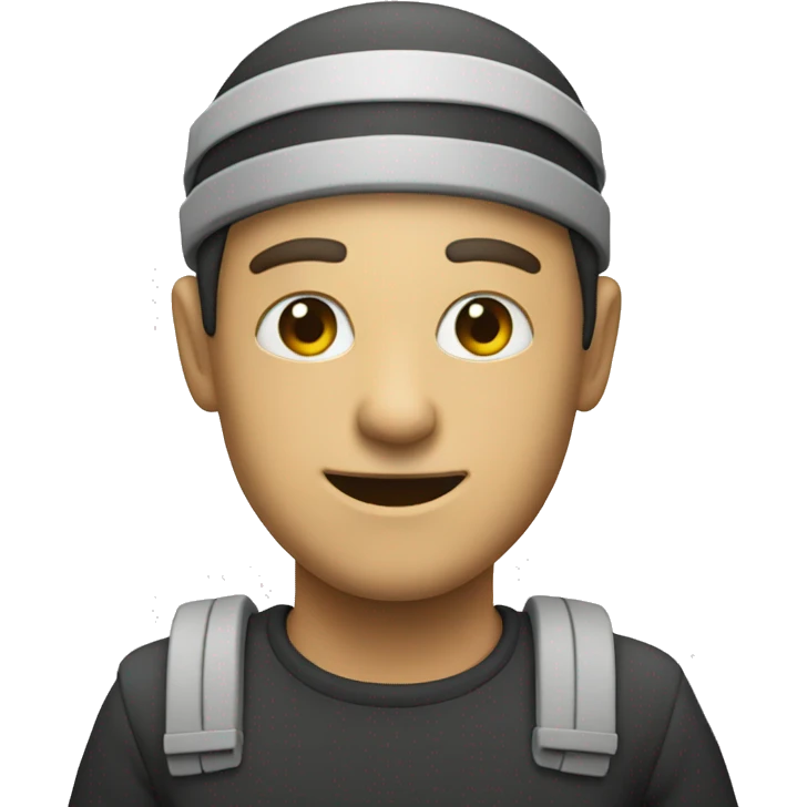 elaxvpn emoji