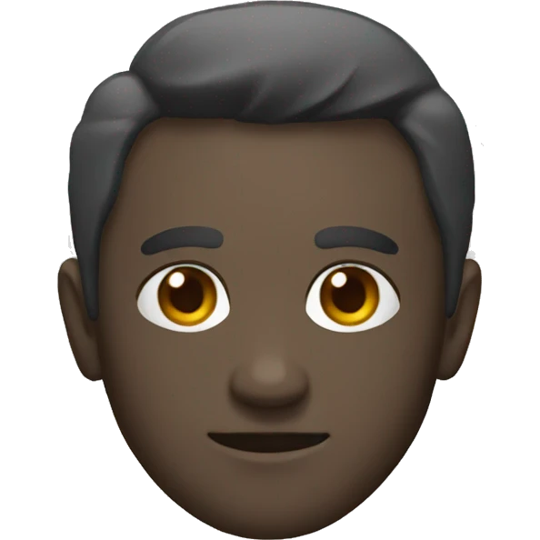 ladron emoji