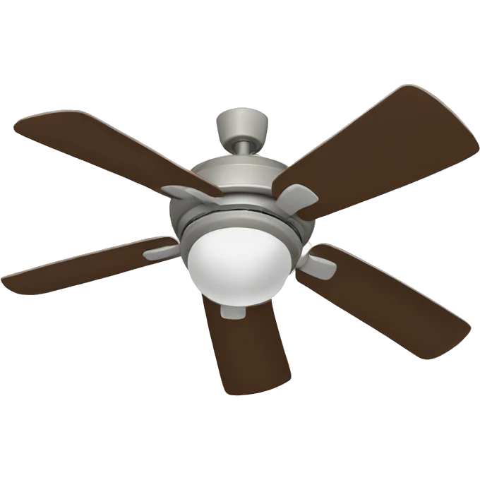 Ceiling Fan emoji