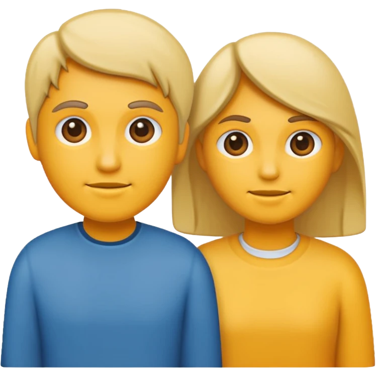 users icon emoji