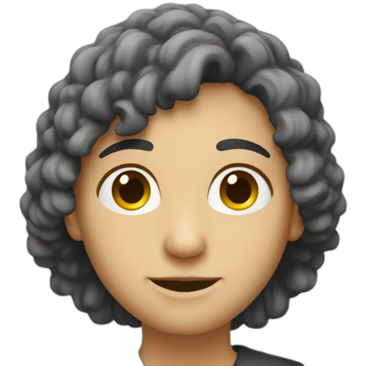 more client emoji