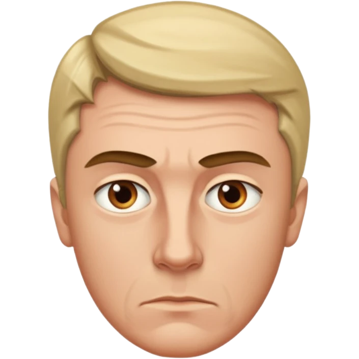 colin clive emoji