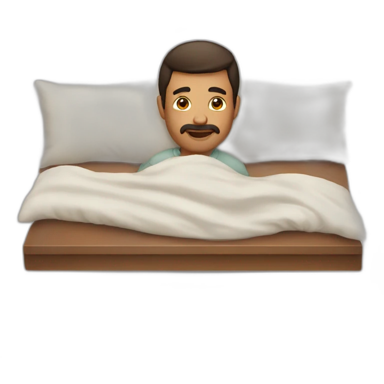 Almohades emoji