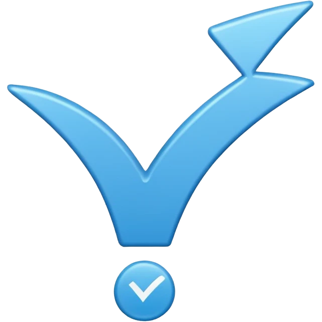 سلام میشه  شکلک تیک ابیو بهم بدی emoji