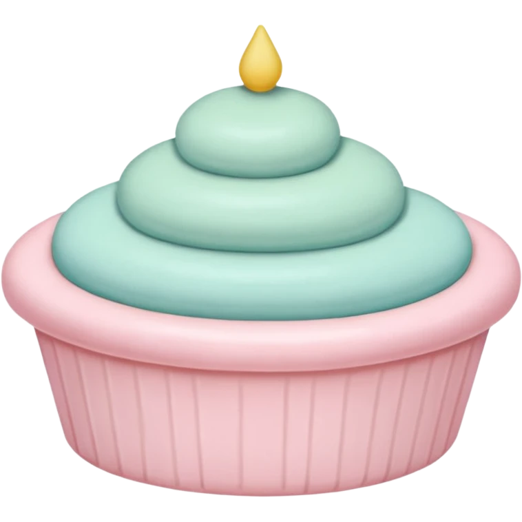 رنگ صورتی emoji