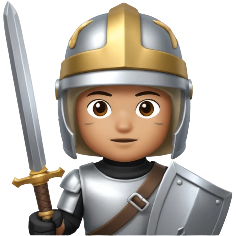 Roblox veryFight emoji